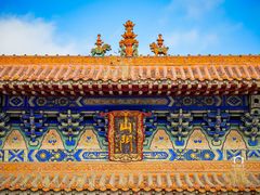 -大悲禅寺