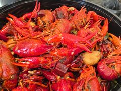 -麻辣范儿(良乡机场店)