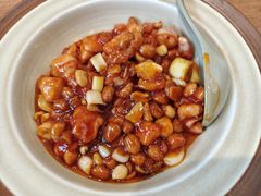 -大盐帮川菜馆(长楹天街店)