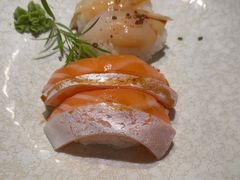 -沼津港精致料理·寿喜烧·烧鸟(漕河泾印象城店)