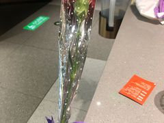 -海底捞火锅(方塔东街店)