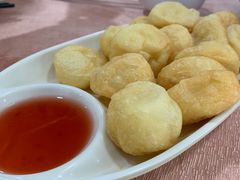 -秦记南岗鱼锅(珠吉路店)