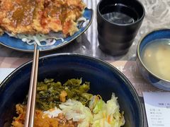 -馔豚·台北菜专门店(深圳湾万象城店)