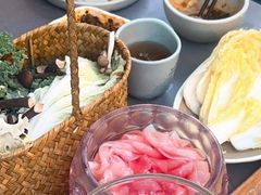 -故里和山·成都火锅(欢乐港湾店)