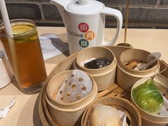-避风塘(百联奥特莱斯广场店)
