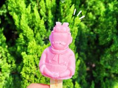 -秦始皇帝陵博物院(兵马俑)