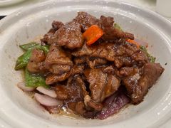 -金时代顺风大酒店(临港百联店)
