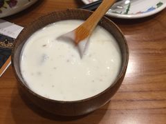 -巴依老爷新疆美食(望京小街店)