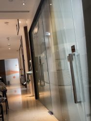 -上海薇琳医疗美容医院