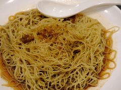 -恩宁刘福记(东华东路店)