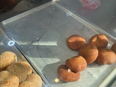 -鼎丰真(重庆路店)