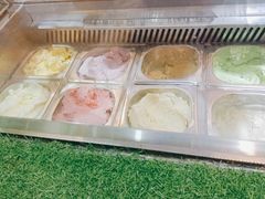 -青岛青龙美爵酒店·阳光海岸西餐厅