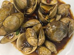 -鑫鸿达·海鲜闽菜热炒小馆(中山路店)