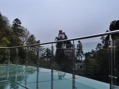 -塔云山
