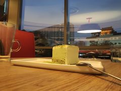 -必胜客(双榆树店)