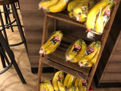 -Olé精品超市(苏州中心店)