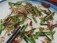 -肥仔顺德菜(龙悦居店)