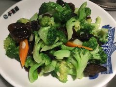 -小菜园新徽菜(无锡宜家荟聚中心店)