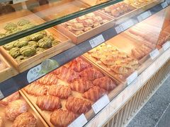 -泸溪河桃酥(长乐路店)