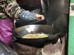 -老南昌白糖糕(大士院店)