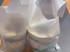 -麦当劳(百利广场店)