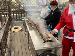 -乌托邦轰趴日租聚会别墅(先生的院子店)