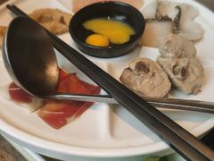 -云海肴云南菜(浦江欢乐颂店)