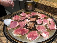 -马哥孛罗咖啡厅·Cafe Marco (厦门马哥孛罗东方大酒店)