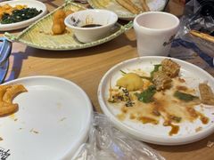 -邵汇大虾火锅(鲁迅路店)