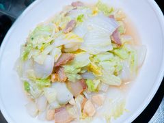 -健眺小海鲜(临海后山店)