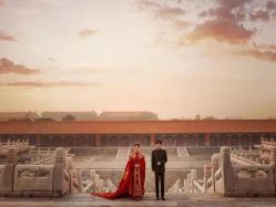 -THE QUEEN(北京店)