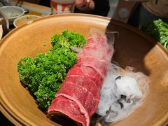 -三出山火锅(南京万象天地店)