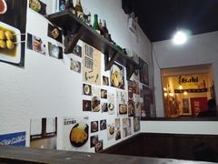 -小条食堂(三坊七巷店)