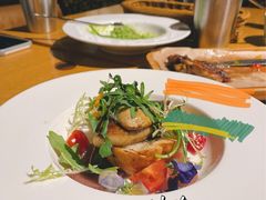 -味德西餐音乐酒吧 Wade's Bar&Grill