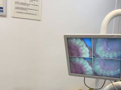 -圣呗口腔·舒适化种植牙·矫正中心(广州总院)