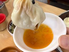 -瞻老元面馆(双塘路店)