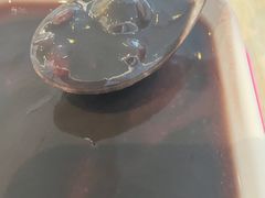 -满记甜品(荟聚购物中心店)