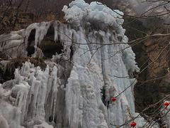 -黑龙潭风景区
