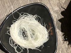 -呷哺呷哺(丰科万达店)
