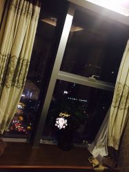 -Girmainy SPA杰美妮