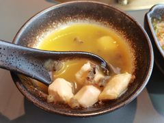 -湊湊火锅·茶憩(南京万象天地店)