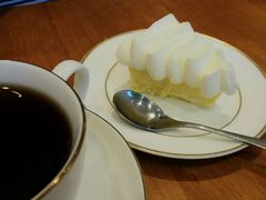 -PETIT PARIS 小巴黎(花园道店)