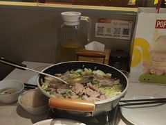 -全牛匠·乐山跷脚牛肉(西北旺万象汇店)