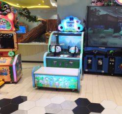 -MELAND(湾悦城店)