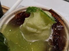 -炖物24章·顺时轻养茶(黄龙店)