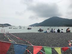 -乌石塘景区