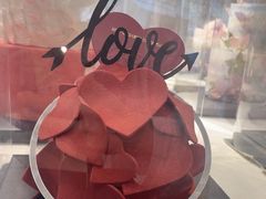 -西檬树SIMON·T轻奢蛋糕(大东方Max店)