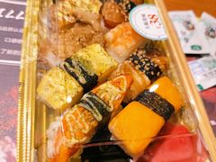 -绿茵阁西餐厅(佰港城店)