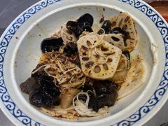 -耍盆友·重庆江湖菜(百子湾店)