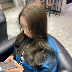 -AD HAIR 